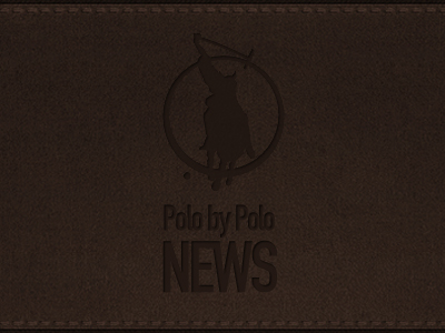 polobypolo.com/news/
