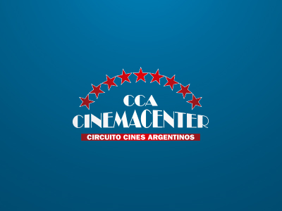 cinemacenter.com.ar